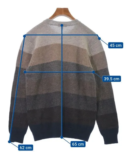 Paul Smith Pullover