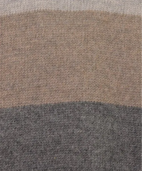 Paul Smith Pullover