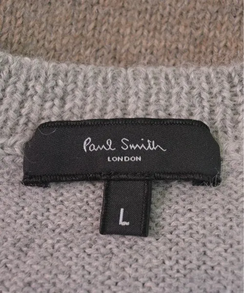 Paul Smith Pullover