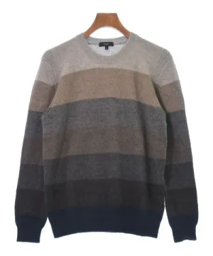 Paul Smith Pullover