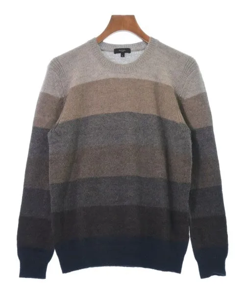 Paul Smith Pullover