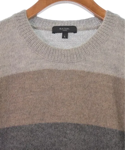Paul Smith Pullover