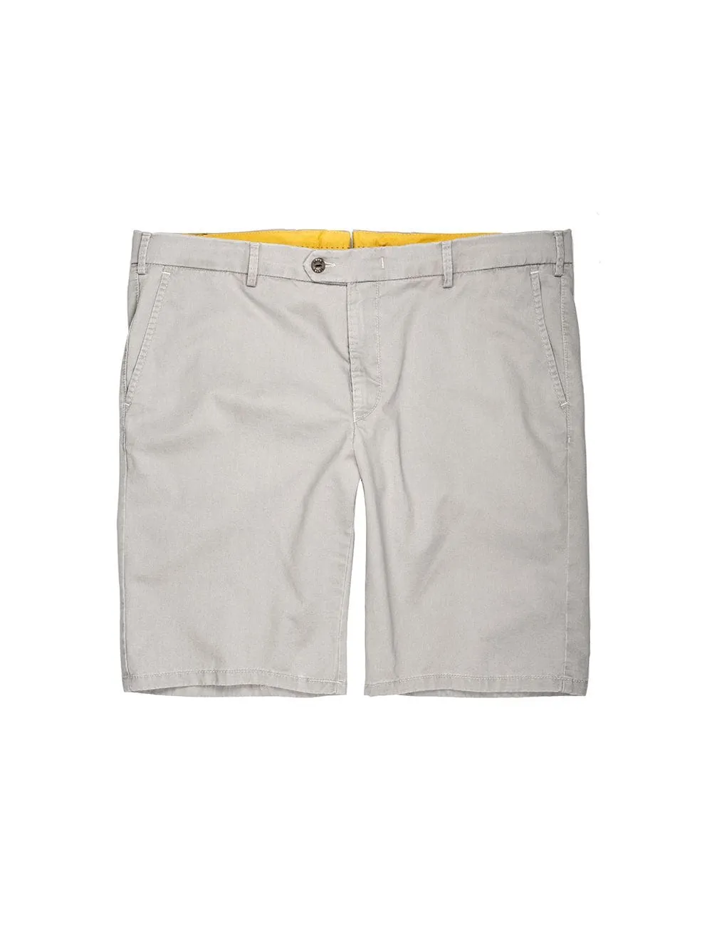 Pegasus Shorts Stein