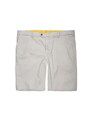 Pegasus Shorts Stein