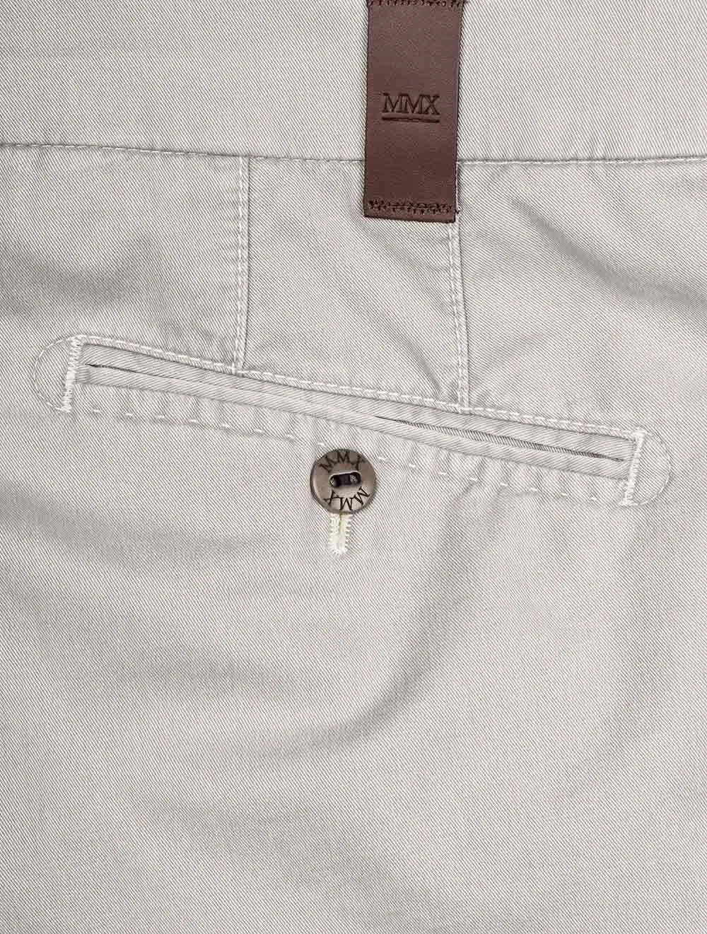 Pegasus Shorts Stein