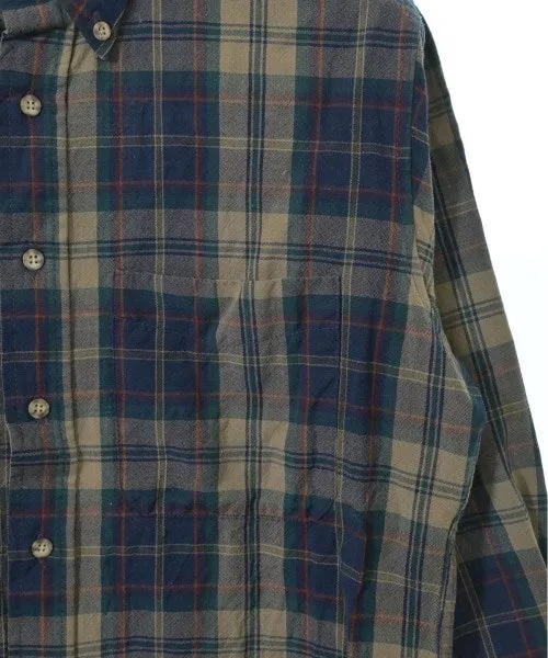PENDLETON Freizeithemden
