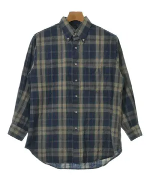 PENDLETON Freizeithemden