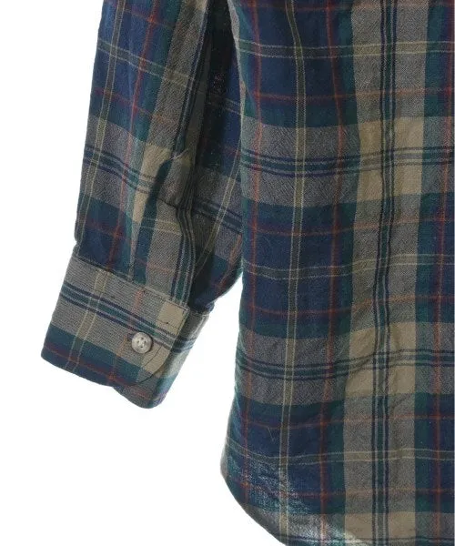 PENDLETON Freizeithemden