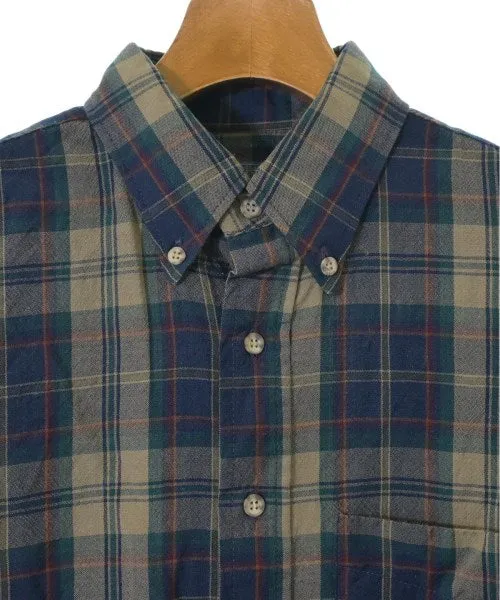 PENDLETON Freizeithemden