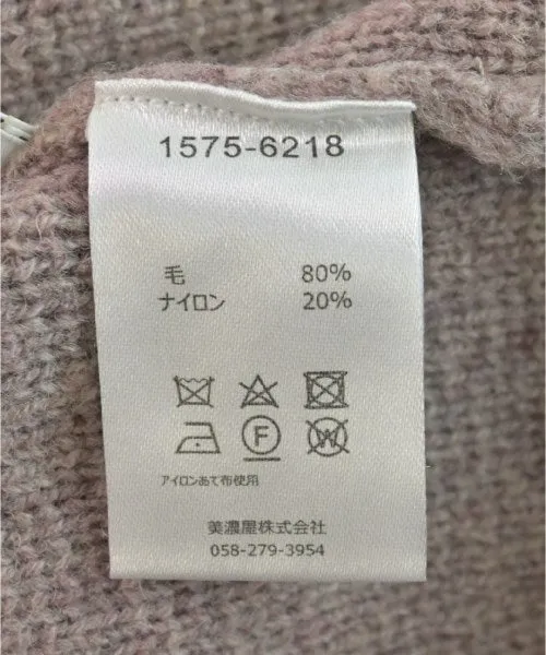 PENDLETON Pullover