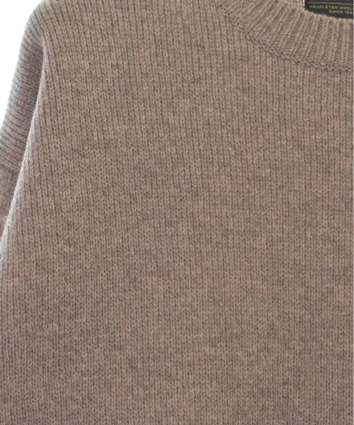 PENDLETON Pullover