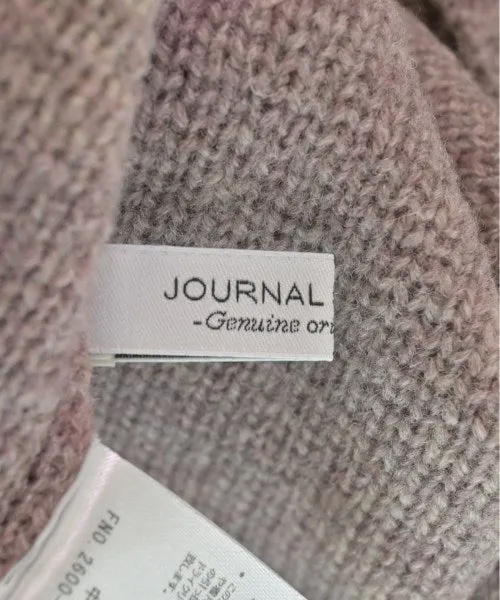 PENDLETON Pullover