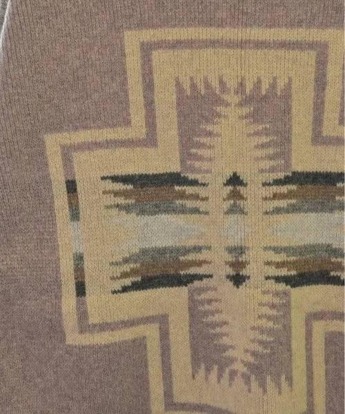 PENDLETON Pullover