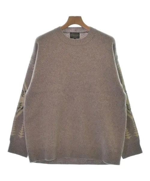 PENDLETON Pullover