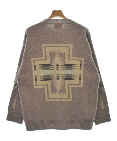 PENDLETON Pullover