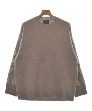 PENDLETON Pullover