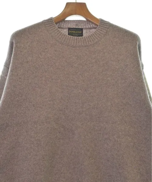PENDLETON Pullover