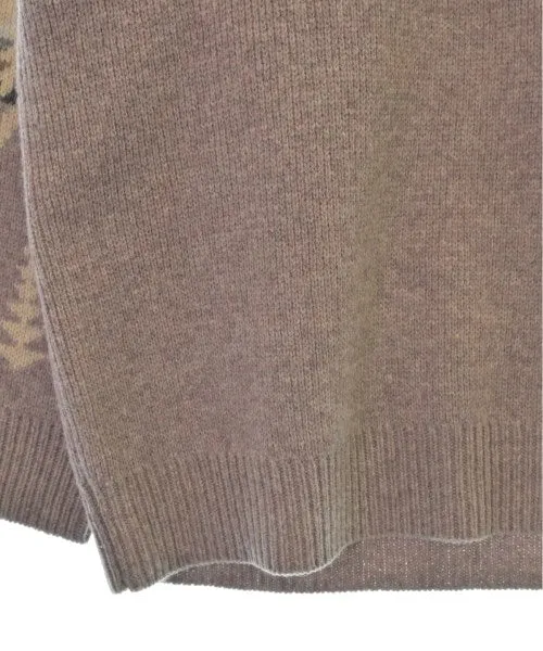 PENDLETON Pullover