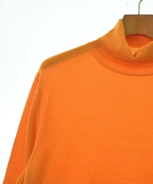 Pierre Cardin Pullover