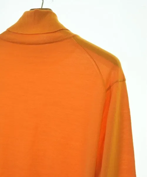 Pierre Cardin Pullover