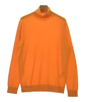 Pierre Cardin Pullover
