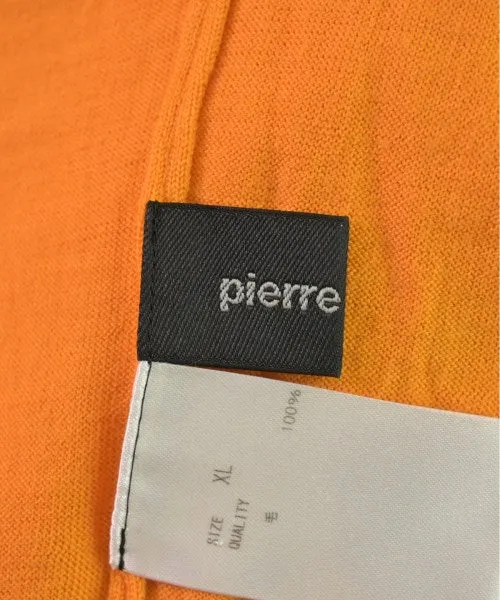Pierre Cardin Pullover