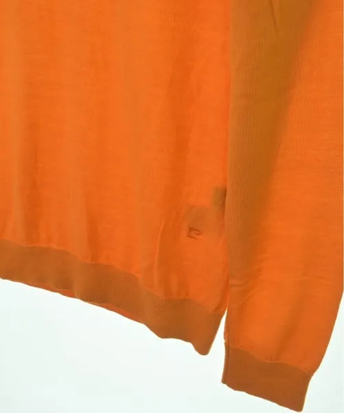 Pierre Cardin Pullover