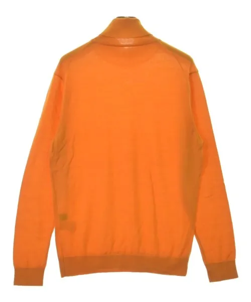 Pierre Cardin Pullover