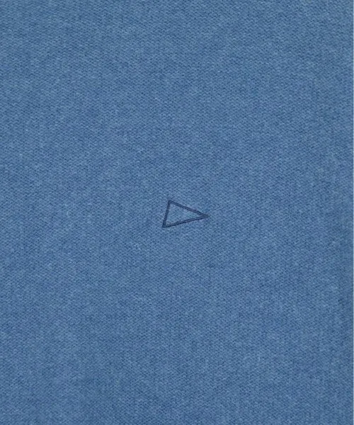 Pilgrim Surf Supply Pullover