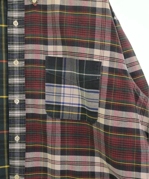Polo Ralph Lauren Freizeithemden