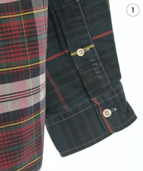Polo Ralph Lauren Freizeithemden