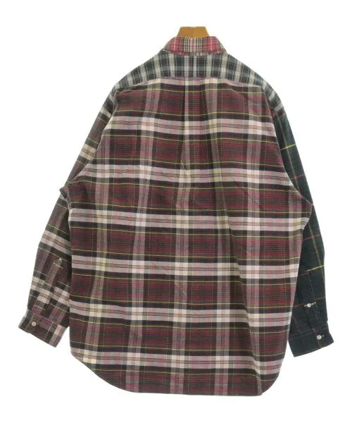 Polo Ralph Lauren Freizeithemden