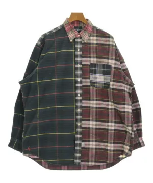 Polo Ralph Lauren Freizeithemden