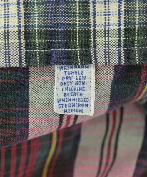 Polo Ralph Lauren Freizeithemden
