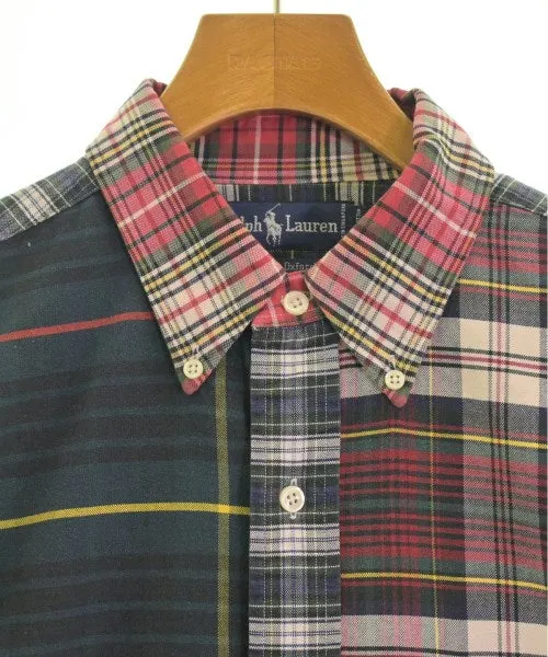 Polo Ralph Lauren Freizeithemden