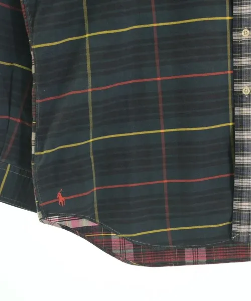 Polo Ralph Lauren Freizeithemden