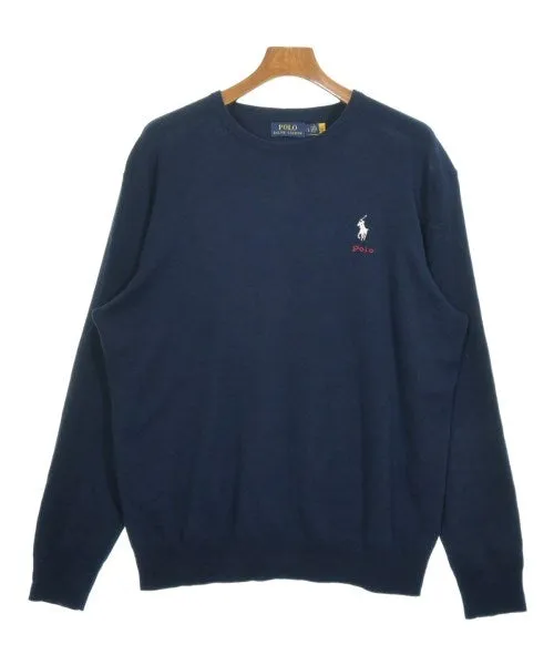 Polo Ralph Lauren Pullover