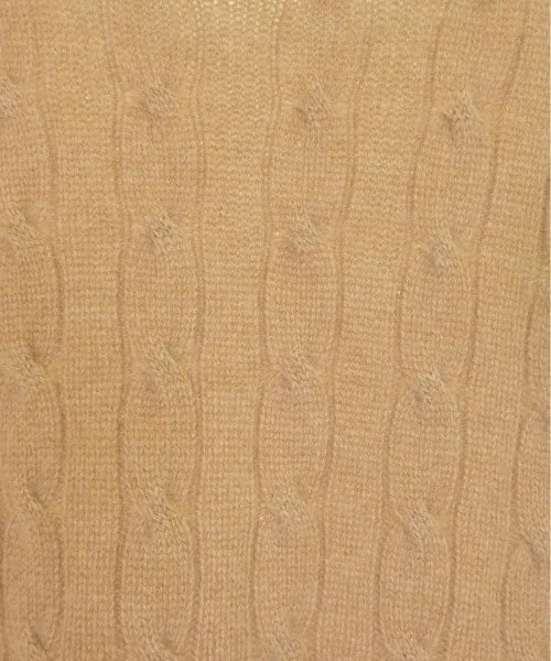 Polo Ralph Lauren Pullover