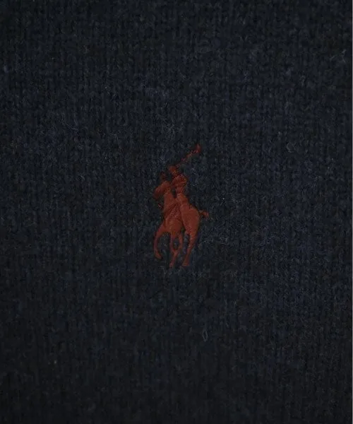 Polo Ralph Lauren Pullover