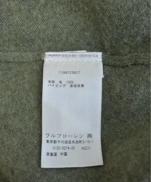 Polo Ralph Lauren Pullover