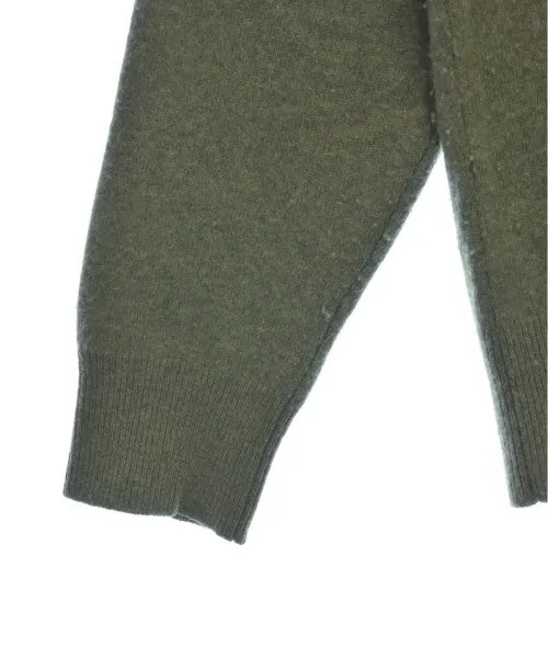 Polo Ralph Lauren Pullover