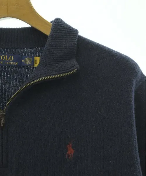 Polo Ralph Lauren Pullover