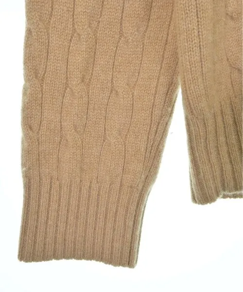 Polo Ralph Lauren Pullover
