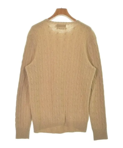 Polo Ralph Lauren Pullover