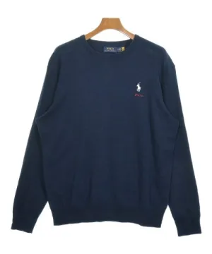 Polo Ralph Lauren Pullover