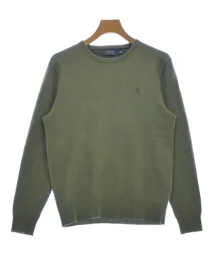 Polo Ralph Lauren Pullover