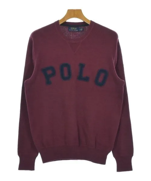 Polo Ralph Lauren Pullover