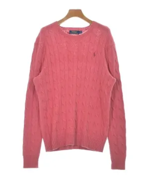 Polo Ralph Lauren Pullover