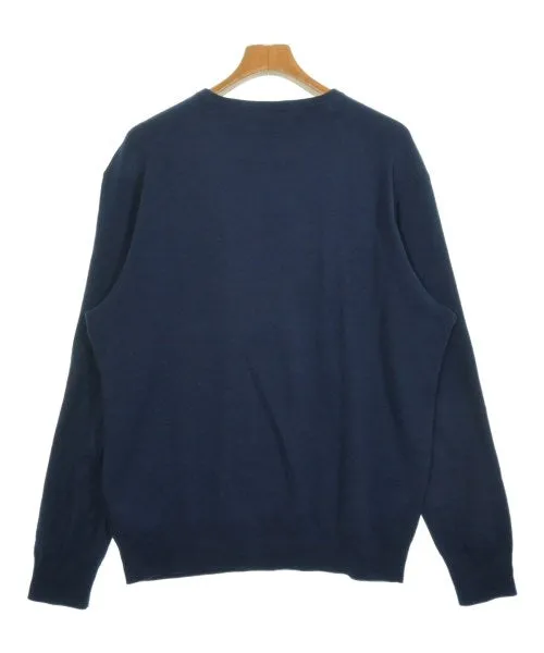 Polo Ralph Lauren Pullover
