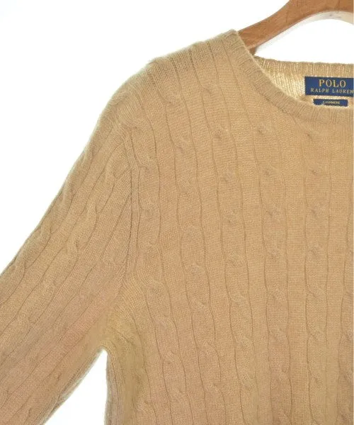 Polo Ralph Lauren Pullover